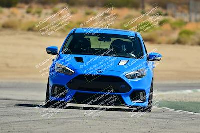 media/Sep-28-2025-Speed Ventures (Sun) [[cf5fbece84]]/Orange group/Turn 9 and 3 enter/